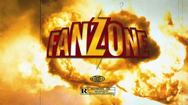 Spéciale Comic-Con 2012 (1/2)