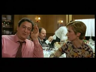 Mille millièmes, fantaisie immobilière Bande-annonce VF