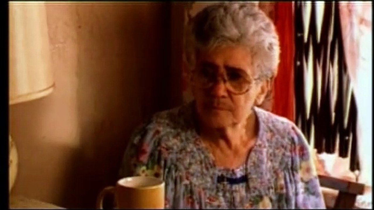 Long way home Extrait vidéo (3) VO