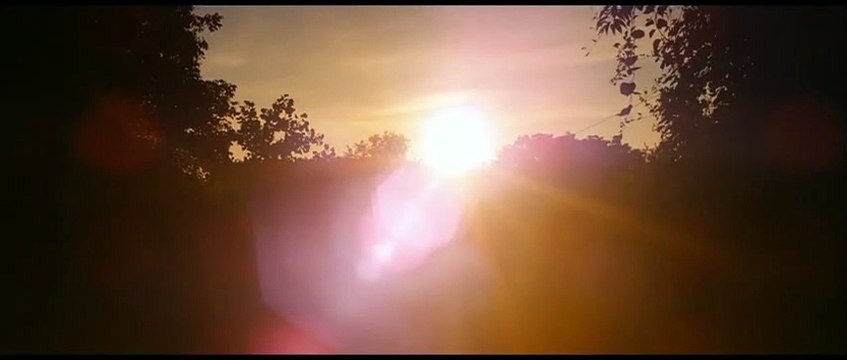 Stake Land Bande-annonce VF