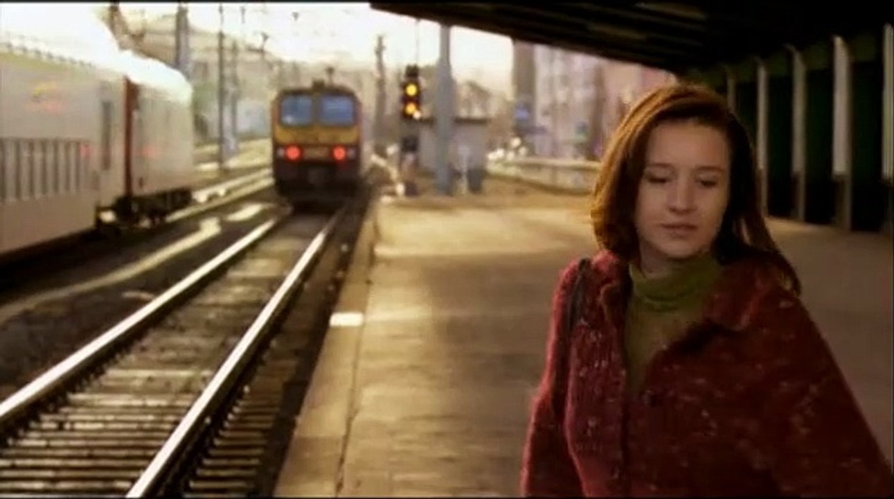 La Différence, c'est que c'est pas pareil Extrait vidéo VF