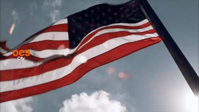 Lazy Company - saison 2 Teaser VF