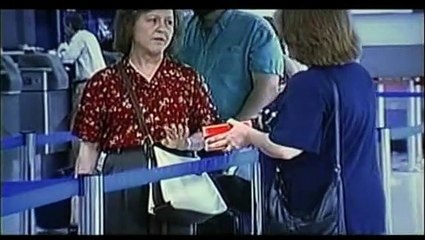 Last Party 2000 Extrait vidéo VF