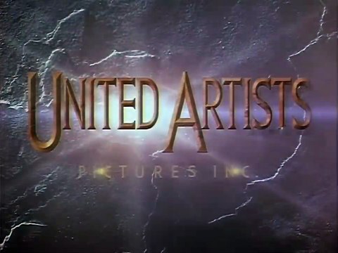 L'Ultime razzia Bande-annonce VO