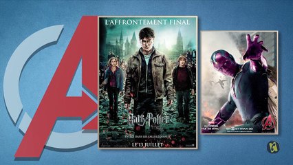 Josh Trank quitte Star Wars