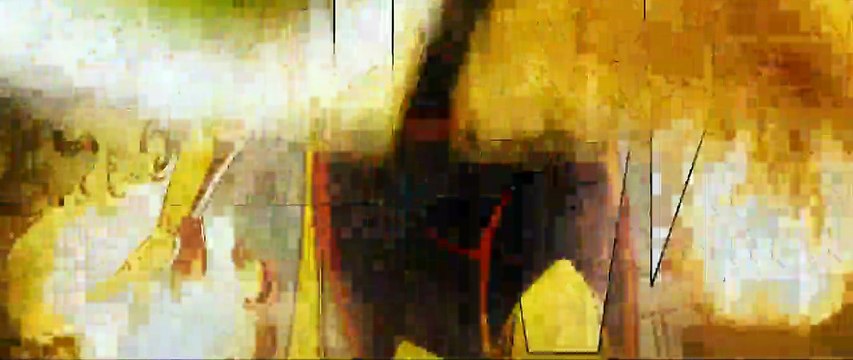 Article 47 Extrait vidéo VO