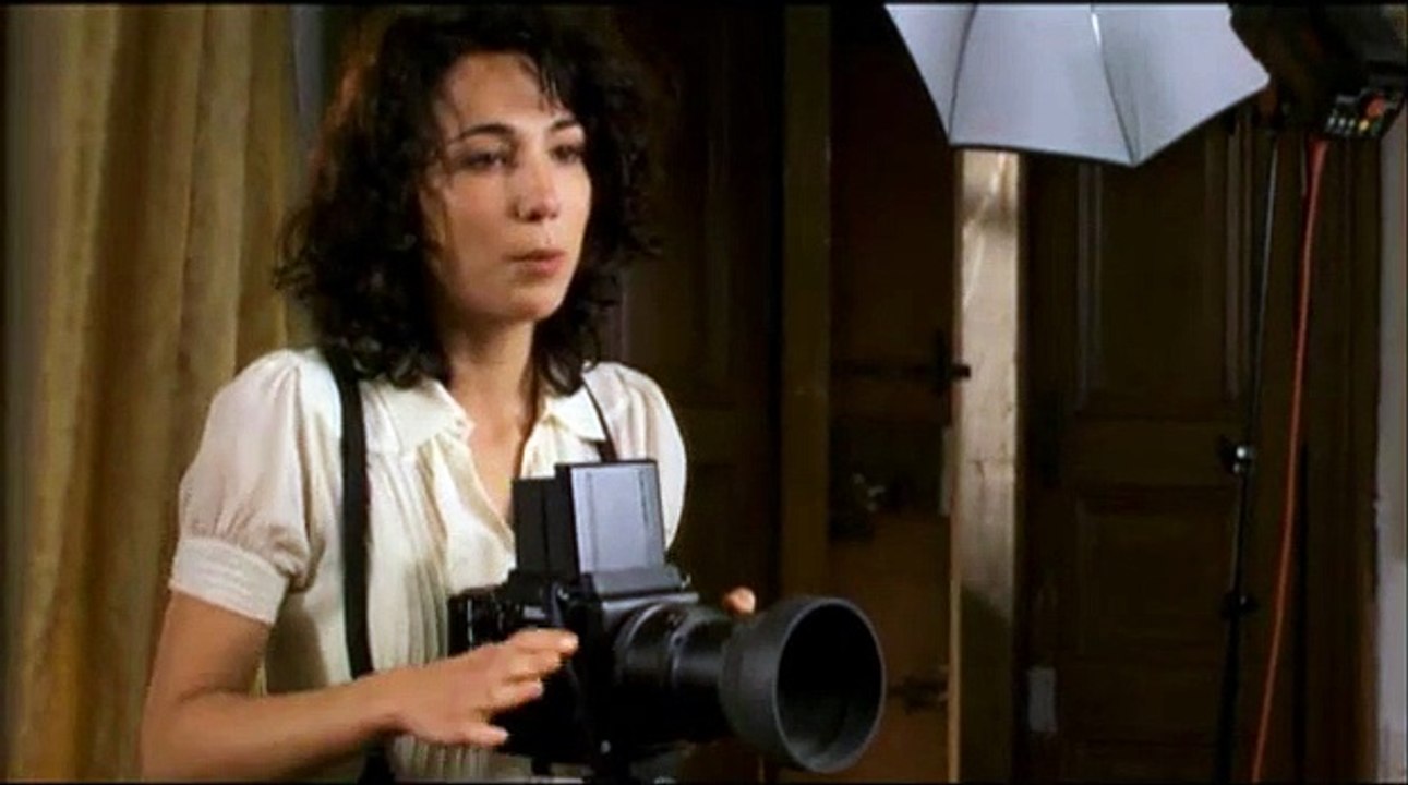 La Différence, c'est que c'est pas pareil Extrait vidéo (3) VF