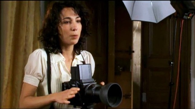 La Différence, c'est que c'est pas pareil Extrait vidéo (3) VF