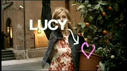 Download Video: Autour de Lucy Bande-annonce VF