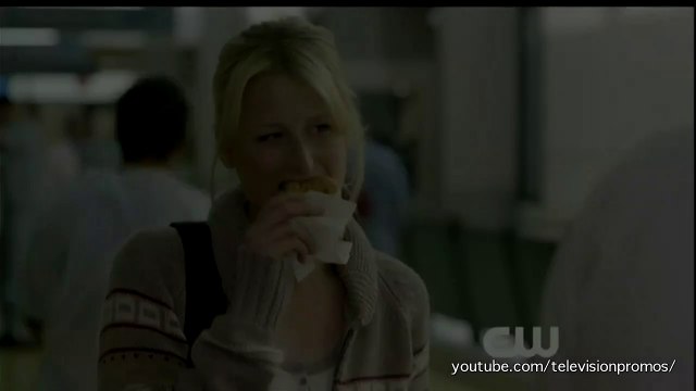 Dr Emily Owens - saison 1 - épisode 8 Teaser VO