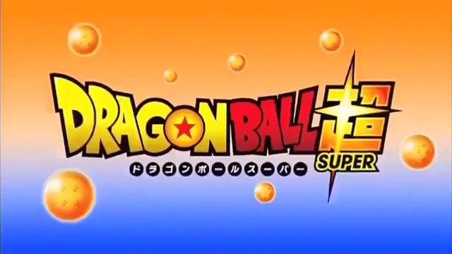 Dragon Ball Super - saison 5 - épisode 54 Teaser VO