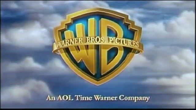 Les Supers Nanas - Powerpuff girls, le film Teaser VF