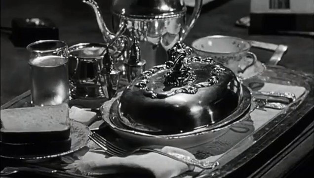 Qu'est-il arrivé à Baby Jane ? Bande-annonce VO