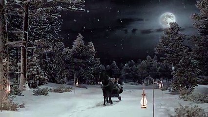 Les Enquêtes de Murdoch - TEASER Saison 9 - épisode 9 "Une légende de Noël"