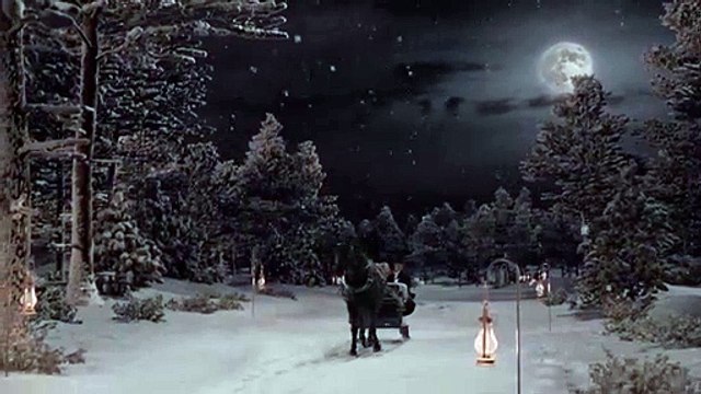 Les Enquêtes de Murdoch - TEASER Saison 9 - épisode 9 Une légende de Noël