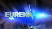 Eureka - saison 5 Bande-annonce VF