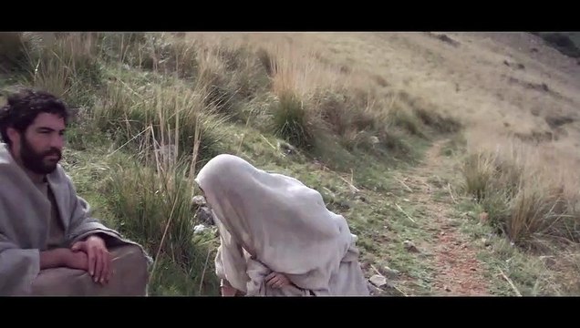 Marie Madeleine EXTRAIT VF Judas