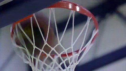 La Légende Teaser VF