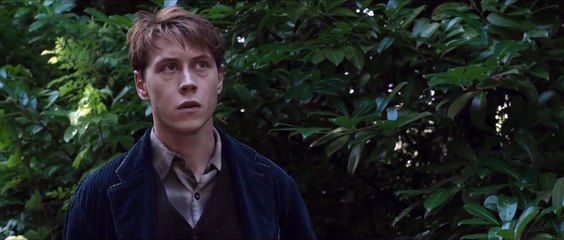 Le Secret des Marrowbone EXTRAIT VO "Allie"