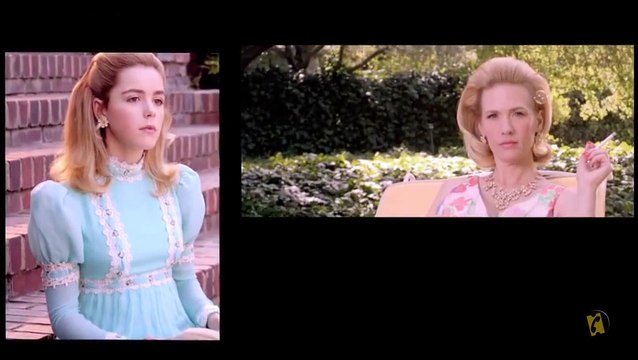 Tueurs en Séries N°302 - Vendredi 1er mai 2015