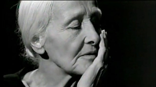 La Dernière Lettre Extrait vidéo VF