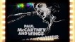 Rockshow - Paul McCartney and Wings (Chenelière Events) Bande-annonce VF