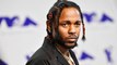 This Day in History: Kendrick Lamar Wins Pulitzer Prize (Saturday, April 16th)