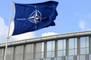 A Brief History of the North Atlantic Treaty Organization (NATO)