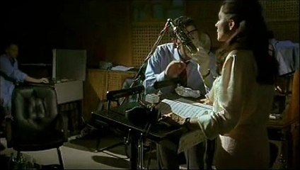 Callas Forever Extrait vidéo VF