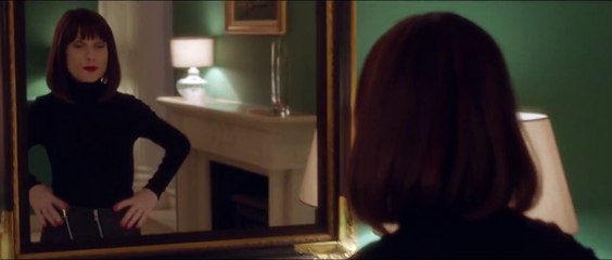 Eva EXTRAIT VF "Le premier RDV"