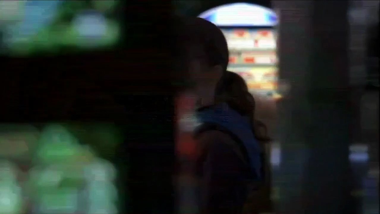 The Killing (US) - saison 2 Bande-annonce VO