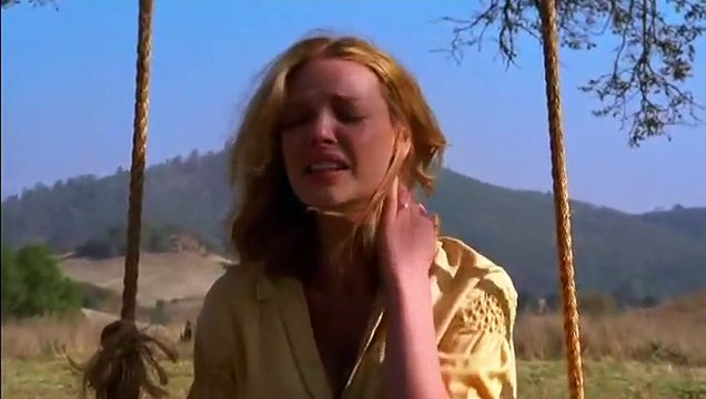 A la conquête d'un coeur II Bande-annonce VF