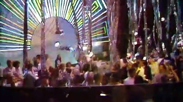 The Secret Disco Revolution Bande-annonce VO