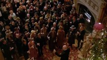 Downton Abbey - BANDE ANNONCE 