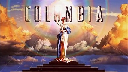 Le Bazaar de l&#039;épouvante Bande-annonce VF