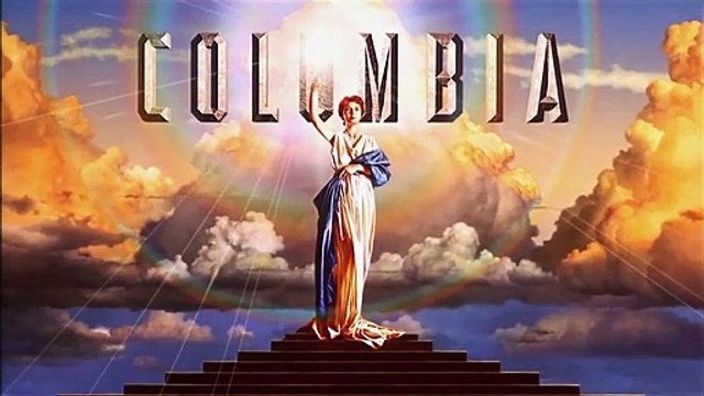 Le Bazaar de l'épouvante Bande-annonce VF