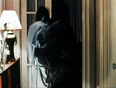 Maniac Bande-annonce VF