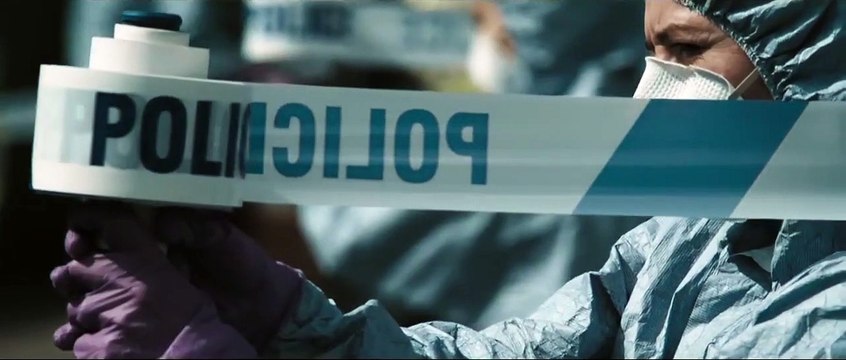 London Road Bande-annonce VO