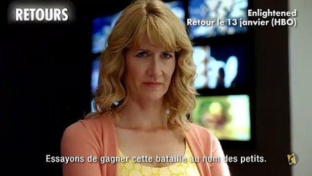 Vendredi 4 janvier 2013