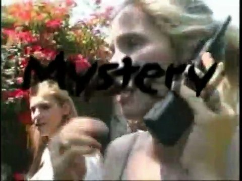 Looking for Jimmy Bande-annonce VO