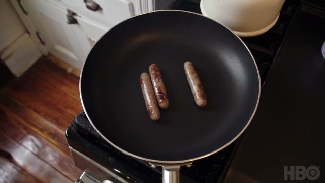 How to with John Wilson - saison 2 Teaser VO