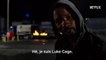 Marvel&#039;s Luke Cage - saison 2 TEASER VO "Date de lancement"