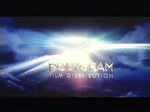 Le Clone Bande-annonce (2) VF