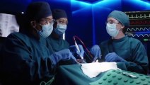 Good Doctor - saison 5 Bande-annonce VO