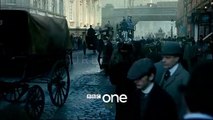 Sherlock - saison 0 - épisode 2 Teaser (2) VO