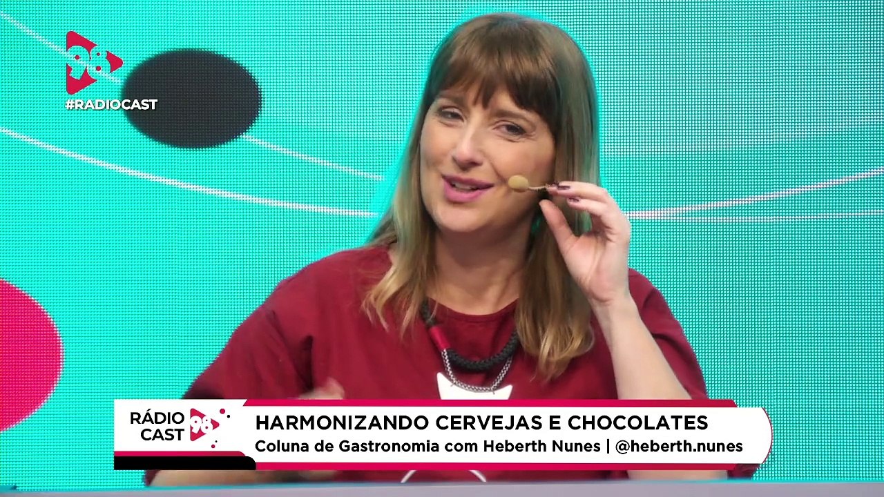 RadioCast 15/04/22