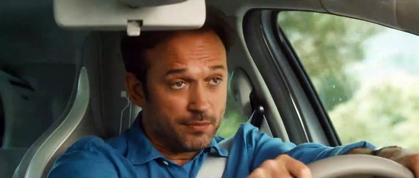 Un Prince (presque) charmant Extrait vidéo (2) VF