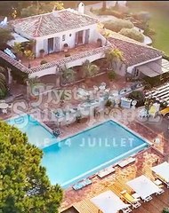 Mash up Studiocanal 2021