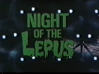 Les Rongeurs de l&#039;Apocalypse Bande-annonce VO