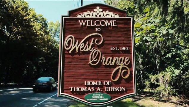 Love Next Door Bande-annonce VF